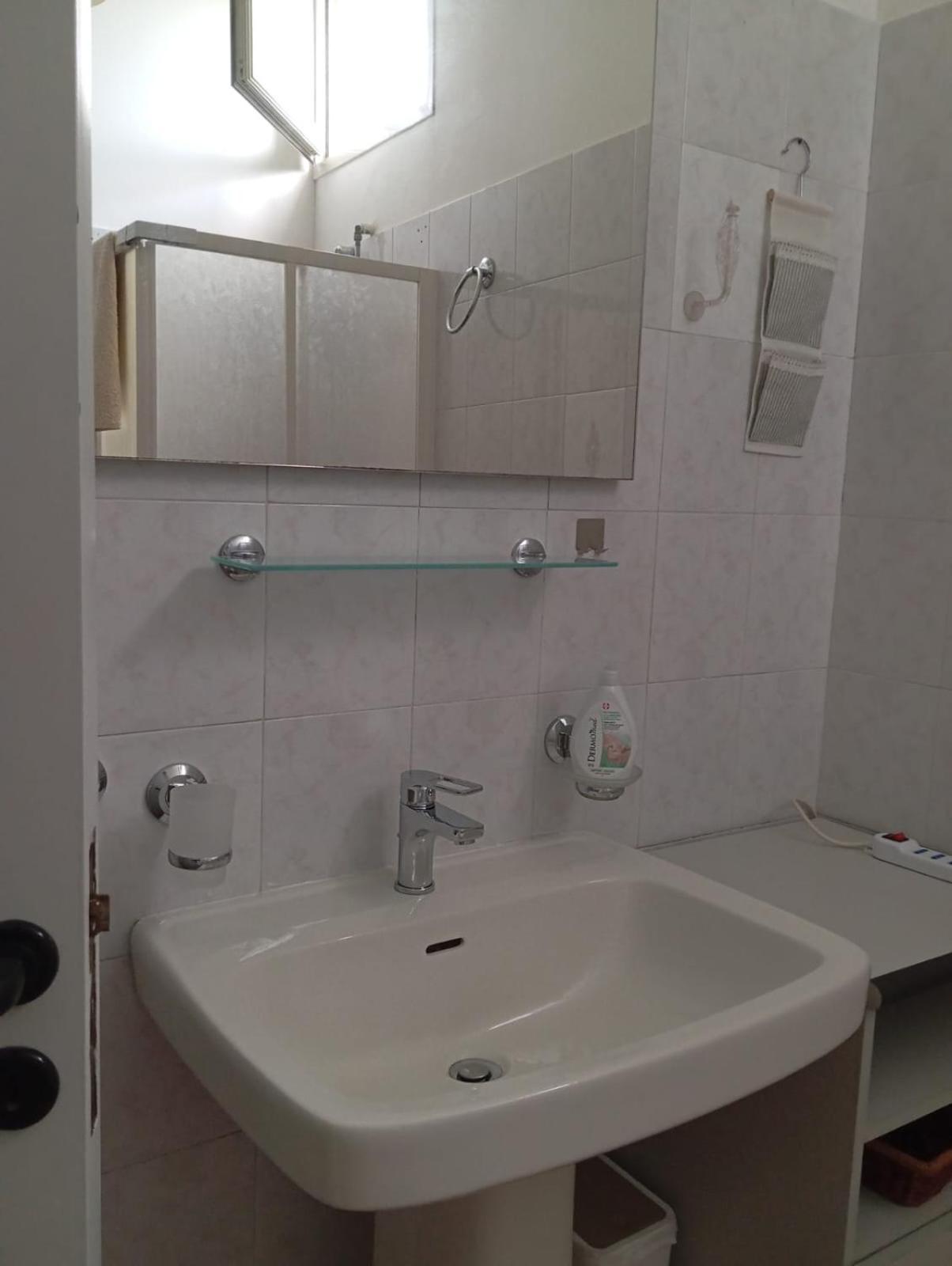 Mamasita Apartment Cutrofiano Ngoại thất bức ảnh